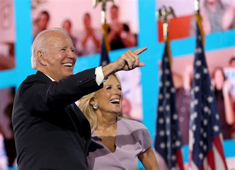 when the odds are against me tagalog|Six Takeaways From the First Biden.